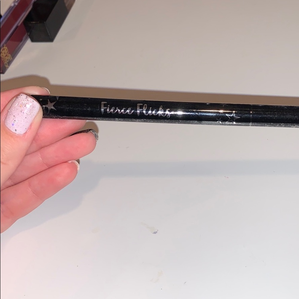 Ciate Fierce Flicks eyeliner